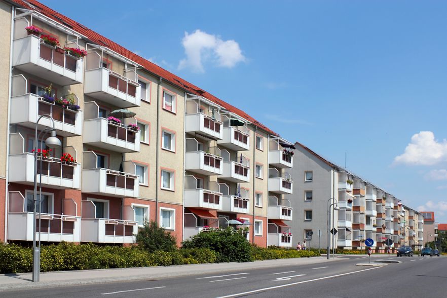 Plattenbau in Schwedt (6917_IHK_Web)