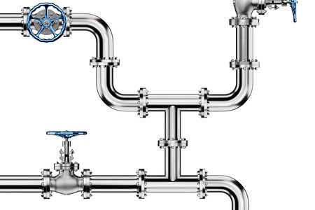 Compressor AdobeStock 250404579
