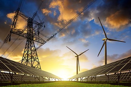 Energie_Dez. 16_Fotolia_96622127_S_72dpi