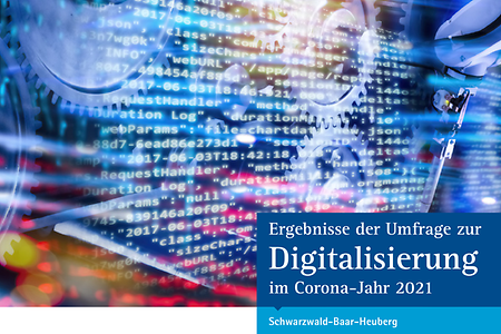 Brosch&uuml;re_Digitalisierung