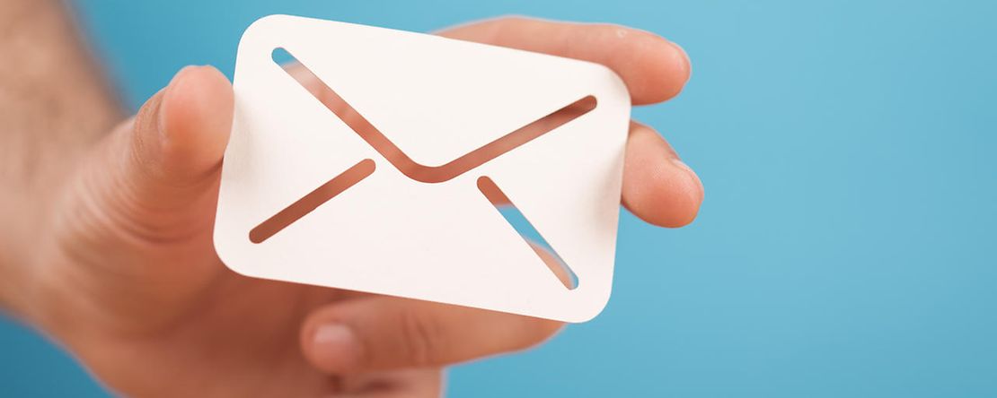 Newsletter