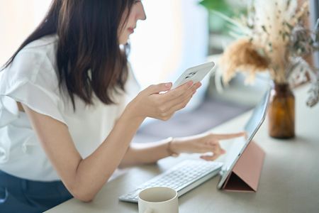 AdobeStock_521595421
