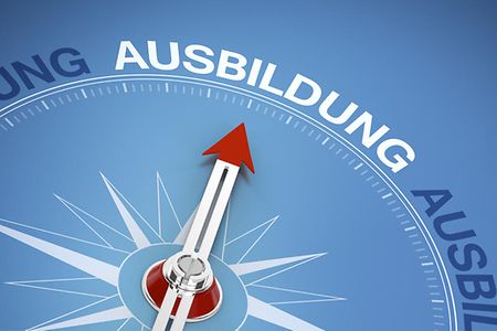 FachForum Ausbildung (1)