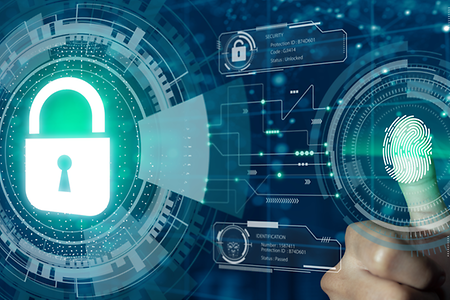 Visual_Cybersecurity