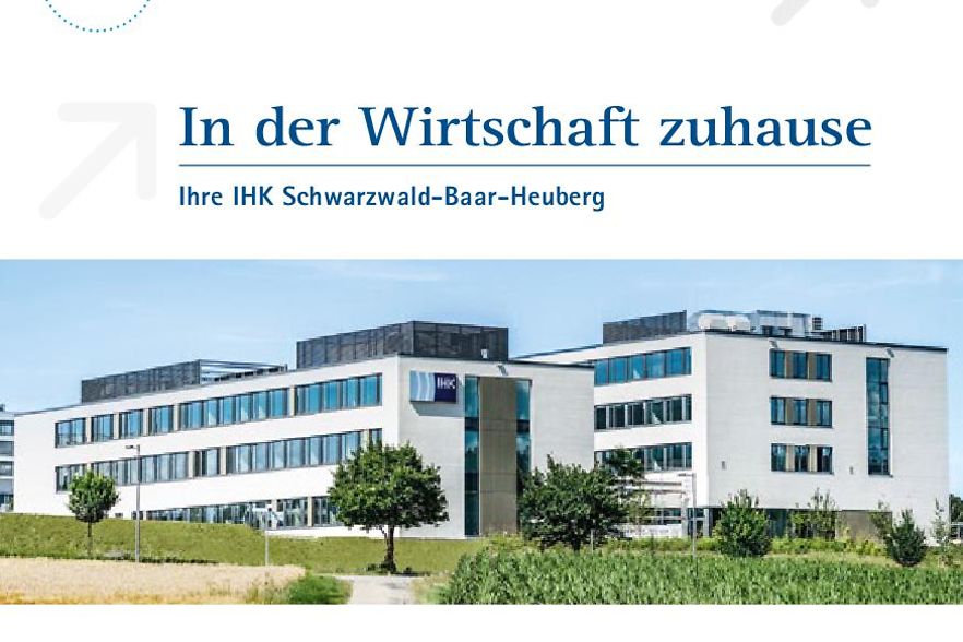 Brosch&uuml;re_IHK_RZ_2023_WEB01_Titel