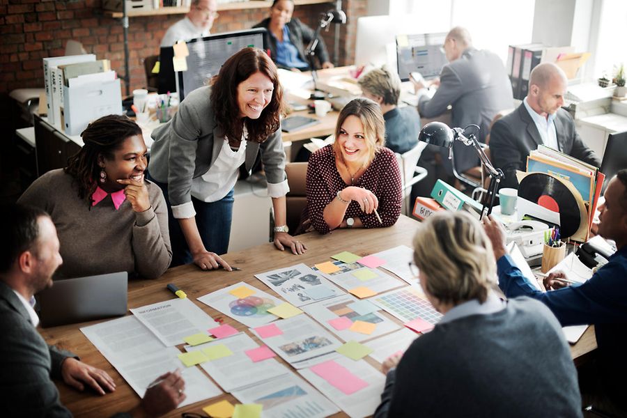 MicrosoftTeams-image (10)