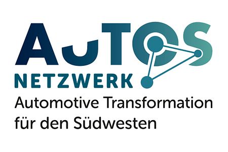 logo_AuToS_claim