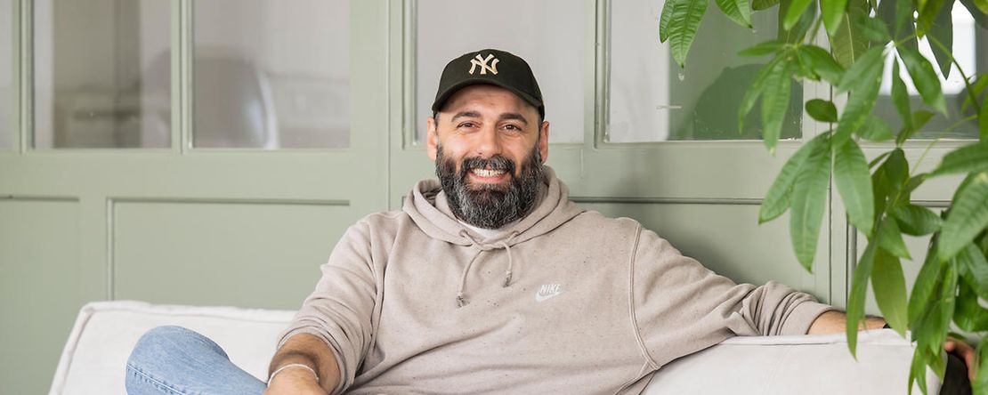 Emanuele Monaco