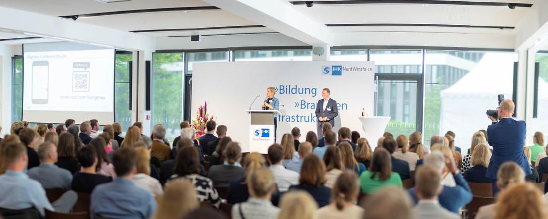 Fachkr&auml;ftekongress 202322