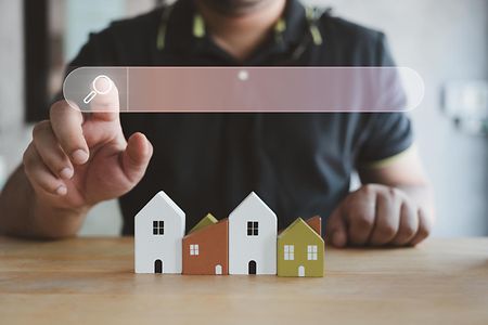 Sachverst&auml;ndige gesucht_Bild