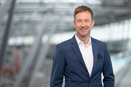 Bild_1_4_Redeligx_Lars