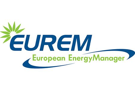 EUREM_logo_RGB