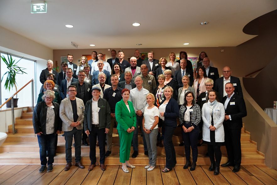 Vollversammlung _2022