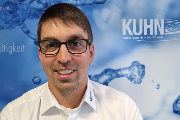 Torsten kaiser