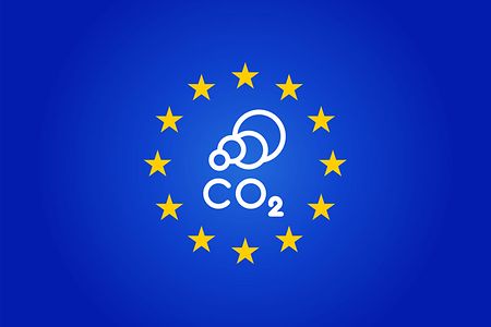 CBAM EU Verordnung CO2