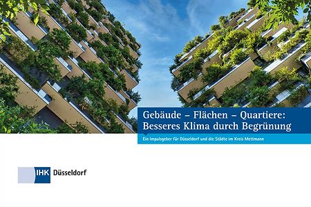 Geb&auml;udebegr&uuml;nung_TitelbildIV_23