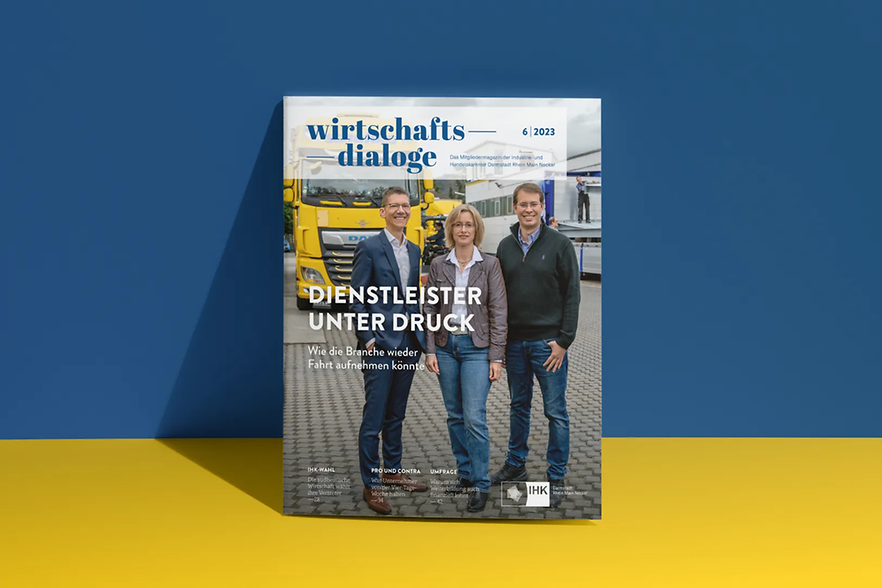 Titel_WD_dezember_2023