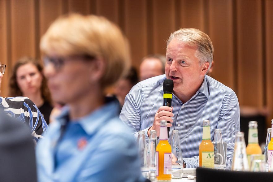 Vollversammlung-2023-079