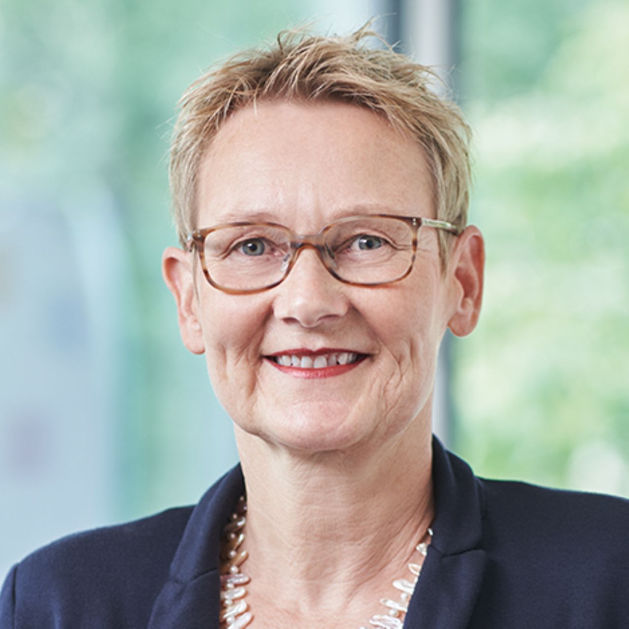 2023_10_Eichelmann-Klebl_Barbara_114_EBV_web