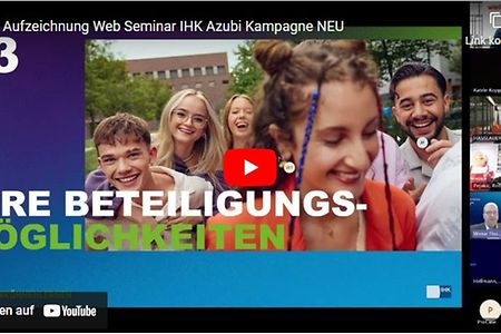 Ausbildungskampagne_Web Seminar_teaser (1)