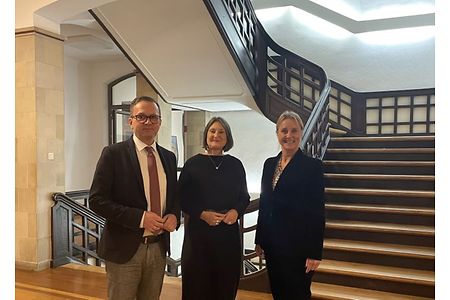 besuch_ihk_spitze_regierungspraesidentin_2024