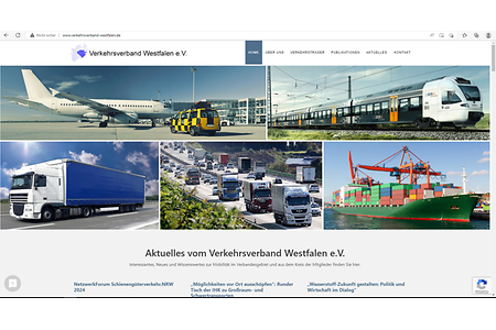 Verkehrsverband (1)
