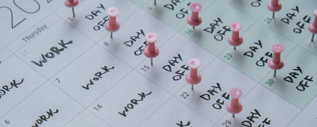 kalender