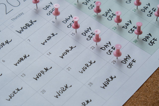 kalender