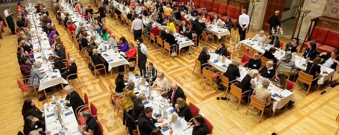 Wib-Dinner 2024