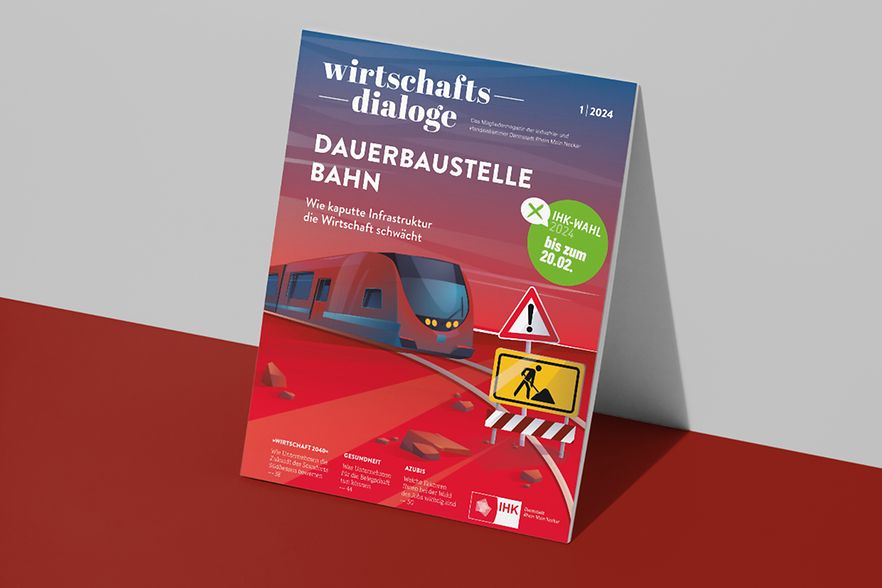 Wirtschaftsmagazin-2024-februar