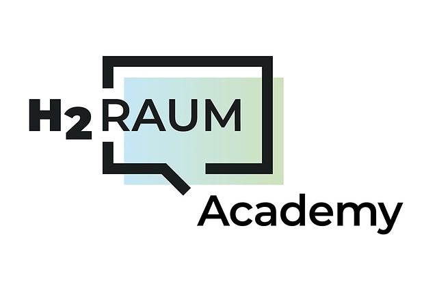 H2 Raum Academy