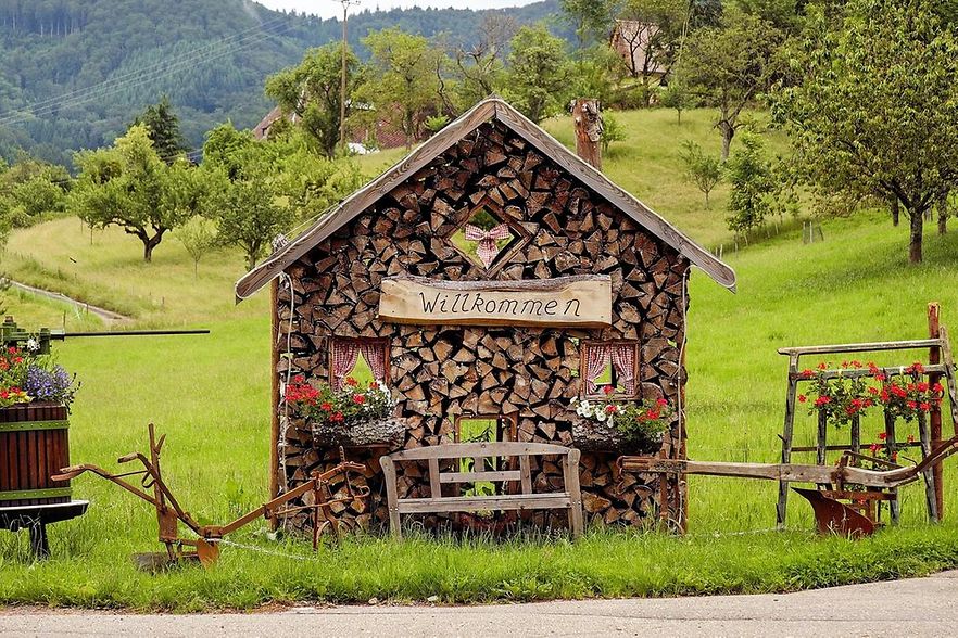 holzhaeuschen_willkommen