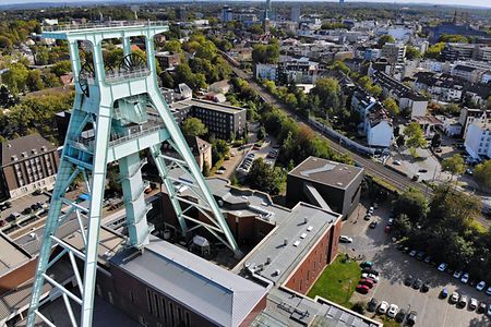 Bochum AdobeStock_453292736