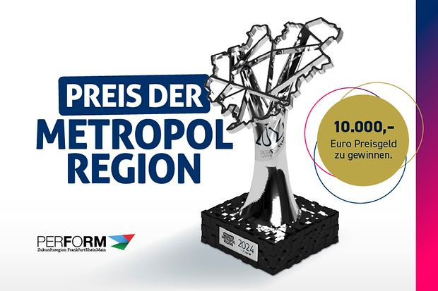PdM_v2_rm_900x600px