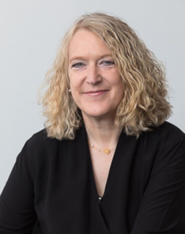 Heike Dannenberg Rentenberaterin