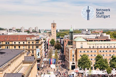 netzwerk_stadt_stuttgart