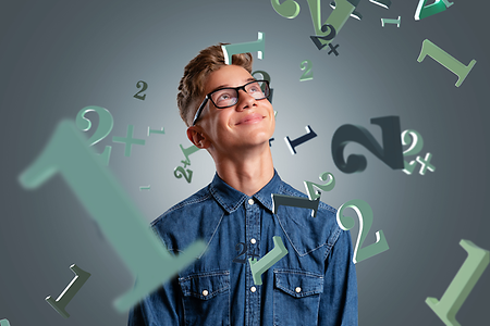Note AdobeStock_219388584