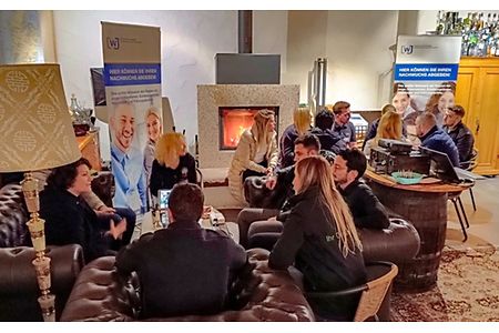 wj_academie_wein_riegger_2024