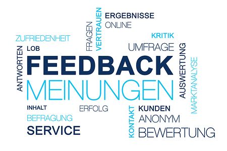 Umfrage AdobeStock_112896619