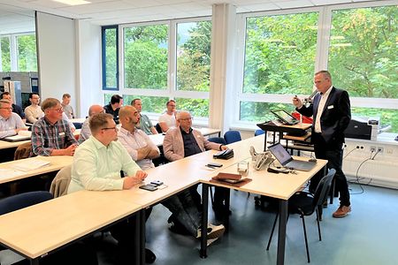 FF_PZS_FH_SWF_ProfSchuette_17Juni2024