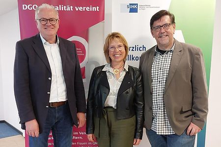 Stalzer_Schulze_Mirbach
