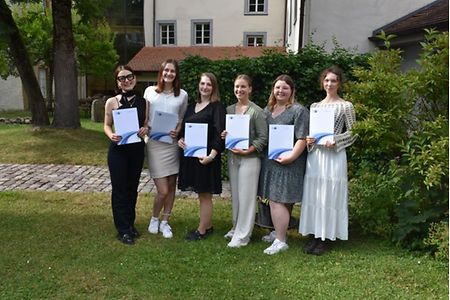 floristenpruefung_ihk_2024