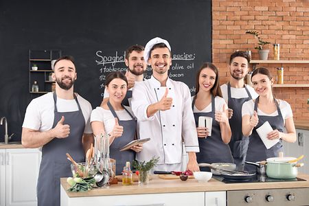 Ausbildung_AdobeStock_342331375
