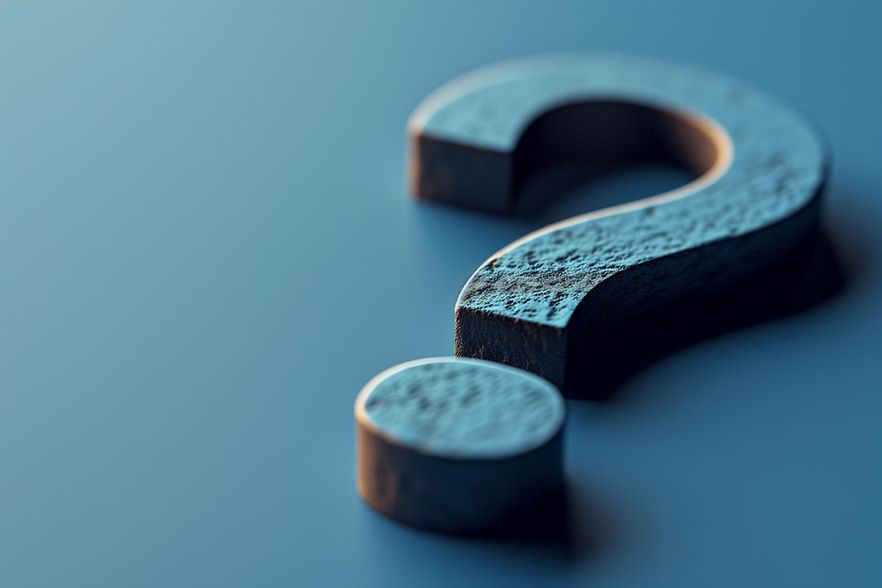 AdobeStock_700895675_alex