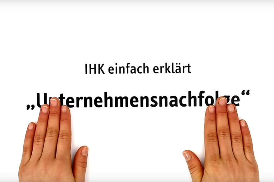 video_unternehmensnachfolge_screenshot
