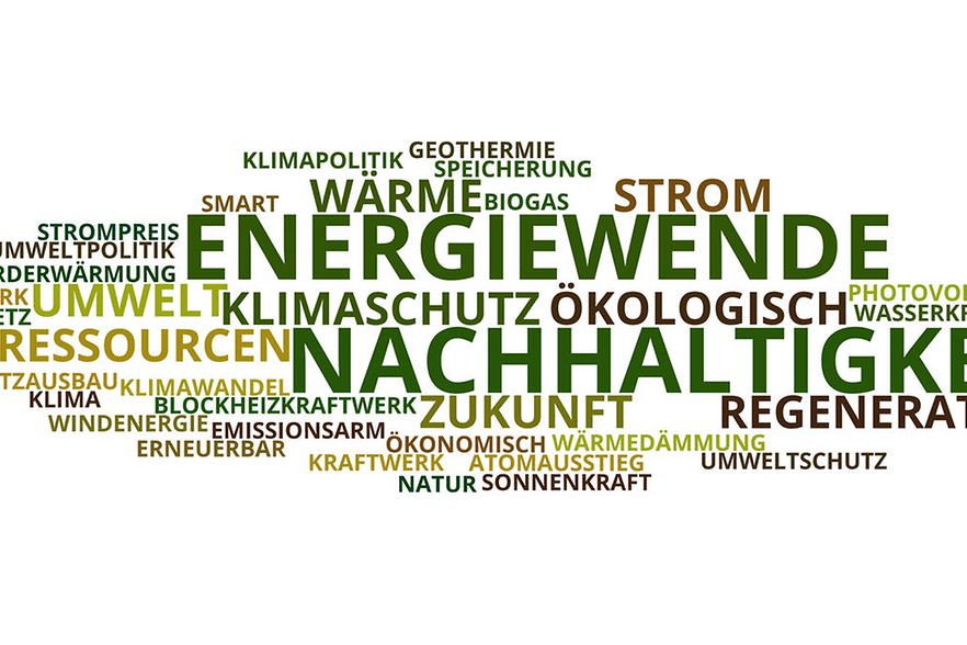 Energiewende AdobeStock_177761264