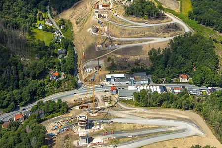 Luedenscheid240709210