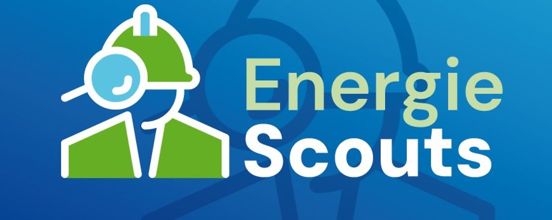 Logo Energie-Scouts