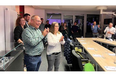 wj_besuch_tontarra_medizintechnik_2024