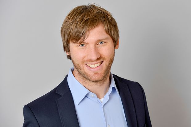 Ulli Schmäing